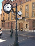 IMG_3794