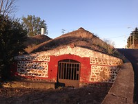 IMG_3804