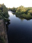 IMG_3811