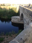 IMG_3813