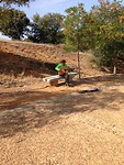 IMG_3836