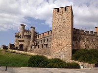 IMG_3904