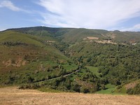 IMG_3952