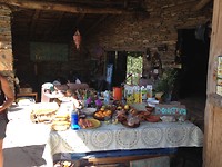 IMG_3987
