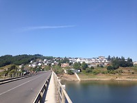 IMG_4024