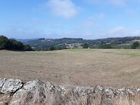 20190919_115520
