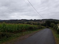 20190921_142807