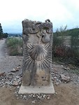 20190923_091041