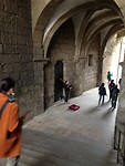 IMG_4071