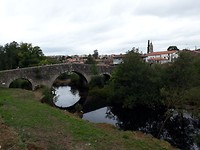 20190921_110755