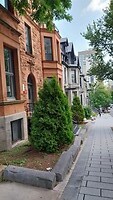 Montreal 13/09/2024