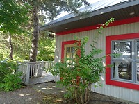 16 09 2024 Suikerhut Quebec