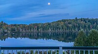 18 09 2024 lac à leau claire