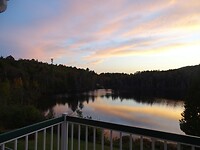 18 09 2024 zonsondergang