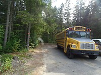 18 09 2024 schoolbus