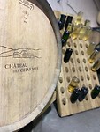 22 09 2024 chateau des charmes ton