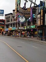 23 09 2024 Pretpark Niagara