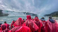 23 09 2024 roze poncho niagara