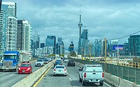 23 09 2024 toronto 2