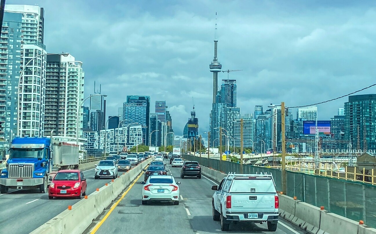 23 09 2024 toronto 2