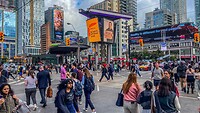23 09 2024 toronto 1