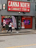 23 09 2024 toronto 3