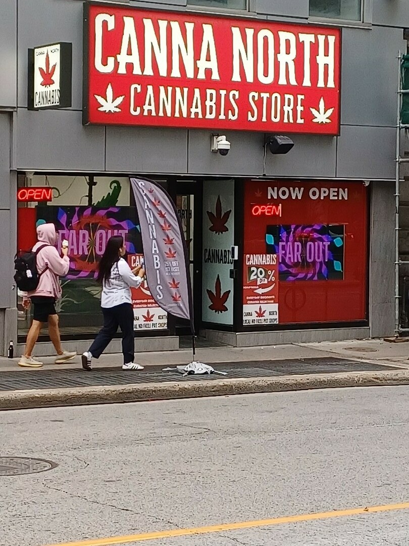 23 09 2024 toronto 3