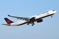 24 09 2024 air canada