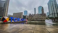 24 09 2024 toronto stadhuis