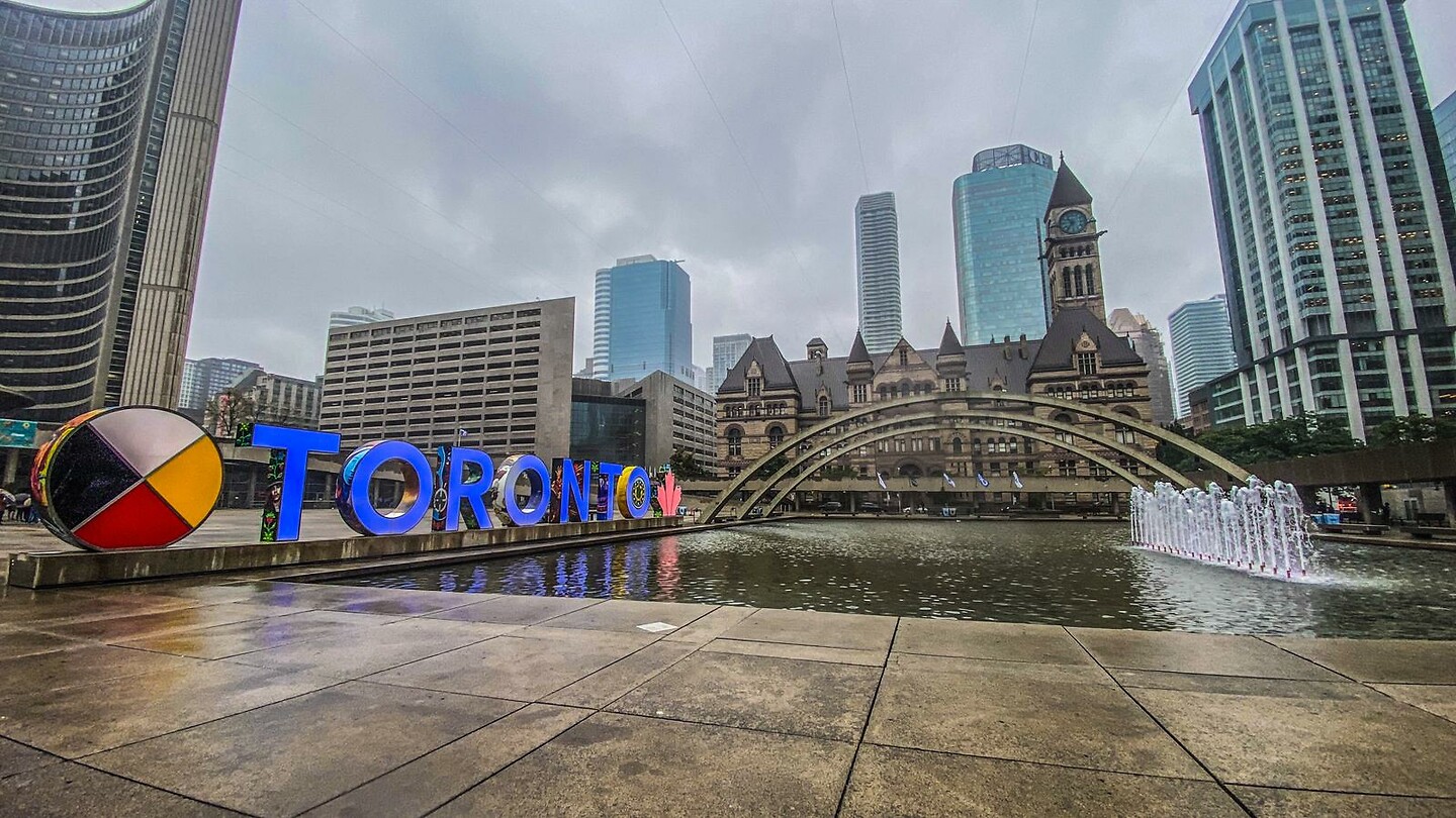 24 09 2024 toronto stadhuis