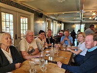 Afbeelding van WhatsApp op 2024-09-17 om 18.31.30_e0a1244a