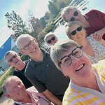 Afbeelding van WhatsApp op 2024-09-19 om 00.30.12_f3e56de3