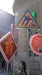 IMG-20240914-WA0008