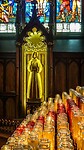 IMG-20240914-WA0012