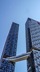 IMG-20240914-WA0013