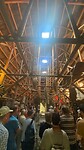 IMG-20240916-WA0003