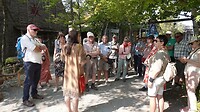 IMG-20240916-WA0009