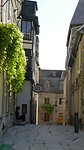 IMG-20240916-WA0013