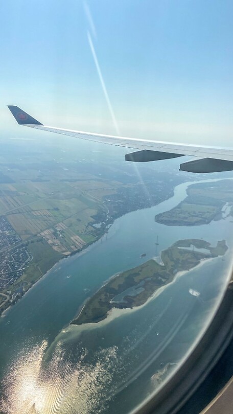 IMG-20240914-WA0002
