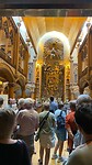 IMG-20240914-WA0007