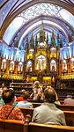 IMG-20240914-WA0010