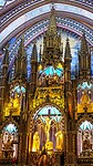 IMG-20240914-WA0011