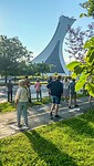 IMG-20240916-WA0001