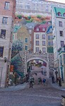 IMG-20240916-WA0015
