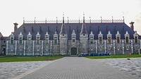 IMG-20240916-WA0022