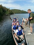 IMG-20240919-WA0060