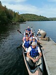 IMG-20240919-WA0061