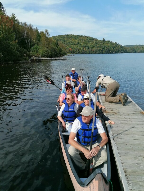 IMG-20240919-WA0061