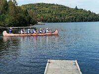 IMG-20240919-WA0062
