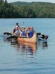 IMG-20240919-WA0063